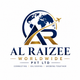 AL RAIZEE WORLDWIDE PVT LTD - Home